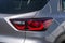 2026 Chevrolet Trailblazer FWD 4dr RS