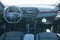 2026 Chevrolet Trailblazer FWD 4dr RS