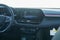 2026 Chevrolet Trailblazer FWD 4dr RS