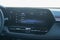 2026 Chevrolet Trailblazer FWD 4dr RS