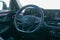 2026 Chevrolet Trailblazer FWD 4dr RS