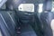 2026 Chevrolet Trailblazer FWD 4dr RS