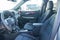 2026 Chevrolet Trailblazer FWD 4dr RS
