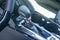 2026 Chevrolet Trailblazer FWD 4dr RS