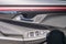2026 Chevrolet Trailblazer FWD 4dr RS