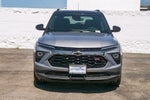 2026 Chevrolet Trailblazer FWD 4dr RS