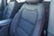 2026 Chevrolet Trailblazer FWD 4dr RS