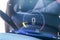 2026 Chevrolet Trailblazer FWD 4dr RS