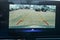 2026 Chevrolet Trailblazer FWD 4dr RS