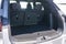 2026 Chevrolet Trailblazer FWD 4dr RS