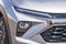 2026 Chevrolet Trailblazer FWD 4dr RS