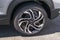 2026 Chevrolet Trailblazer FWD 4dr RS