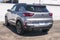 2026 Chevrolet Trailblazer FWD 4dr RS