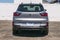 2026 Chevrolet Trailblazer FWD 4dr RS