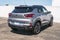 2026 Chevrolet Trailblazer FWD 4dr RS