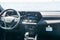 2026 Chevrolet Trailblazer FWD 4dr RS