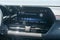 2026 Chevrolet Trailblazer FWD 4dr RS