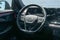 2026 Chevrolet Trailblazer FWD 4dr RS