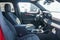 2026 Chevrolet Trailblazer FWD 4dr RS