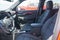 2026 Chevrolet Trailblazer FWD 4dr RS