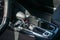 2026 Chevrolet Trailblazer FWD 4dr RS