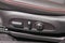 2026 Chevrolet Trailblazer FWD 4dr RS