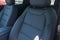 2026 Chevrolet Trailblazer FWD 4dr RS