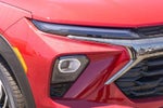 2026 Chevrolet Trailblazer FWD 4dr RS