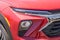 2026 Chevrolet Trailblazer FWD 4dr RS