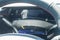 2026 Chevrolet Trailblazer FWD 4dr RS