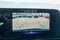 2026 Chevrolet Trailblazer FWD 4dr RS