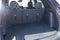 2026 Chevrolet Trailblazer FWD 4dr RS