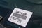 2026 Chevrolet Trailblazer FWD 4dr RS