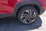 2026 Chevrolet Trailblazer FWD 4dr RS