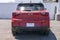 2026 Chevrolet Trailblazer FWD 4dr RS