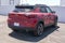 2026 Chevrolet Trailblazer FWD 4dr RS
