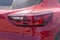 2026 Chevrolet Trailblazer FWD 4dr RS