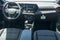 2026 Chevrolet Trailblazer FWD 4dr RS