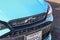 2022 Chevrolet Spark 1LT