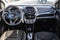 2022 Chevrolet Spark 1LT