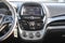 2022 Chevrolet Spark 1LT