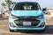 2022 Chevrolet Spark 1LT