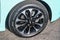 2022 Chevrolet Spark 1LT