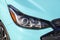 2022 Chevrolet Spark 1LT