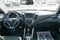 2015 Hyundai Veloster Turbo