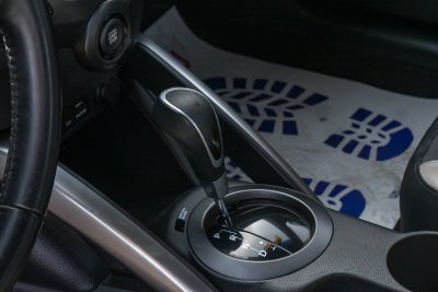 2015 Hyundai Veloster Turbo