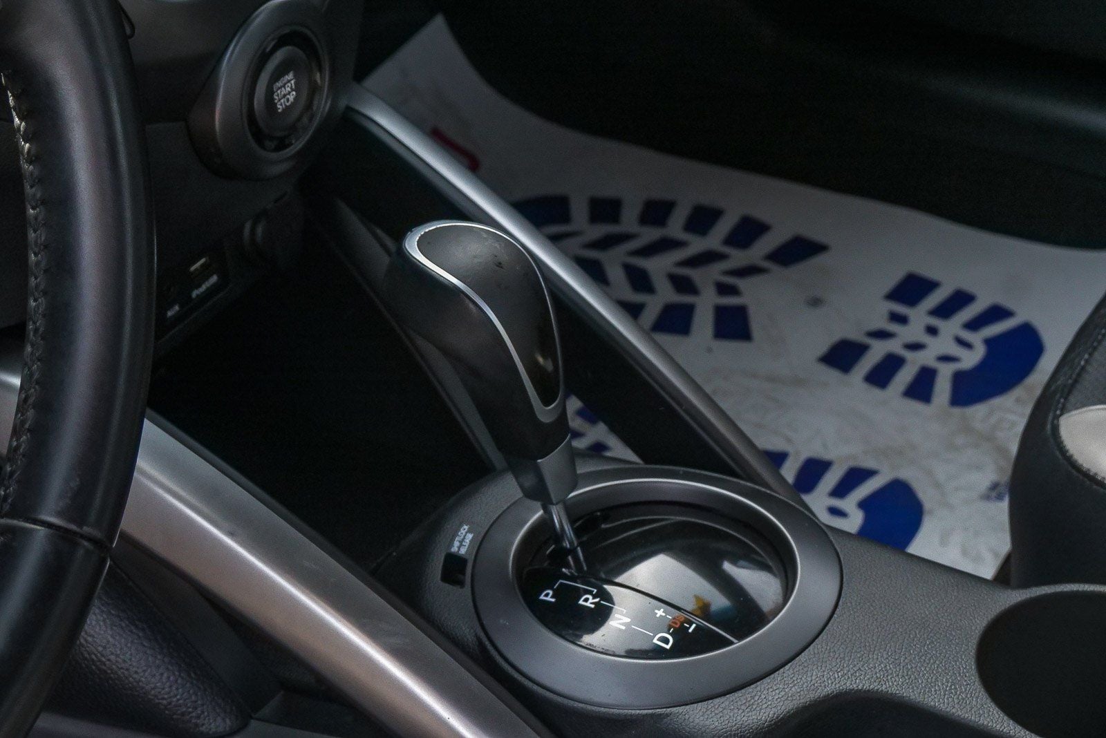 2015 Hyundai Veloster Turbo