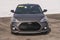 2015 Hyundai Veloster Turbo