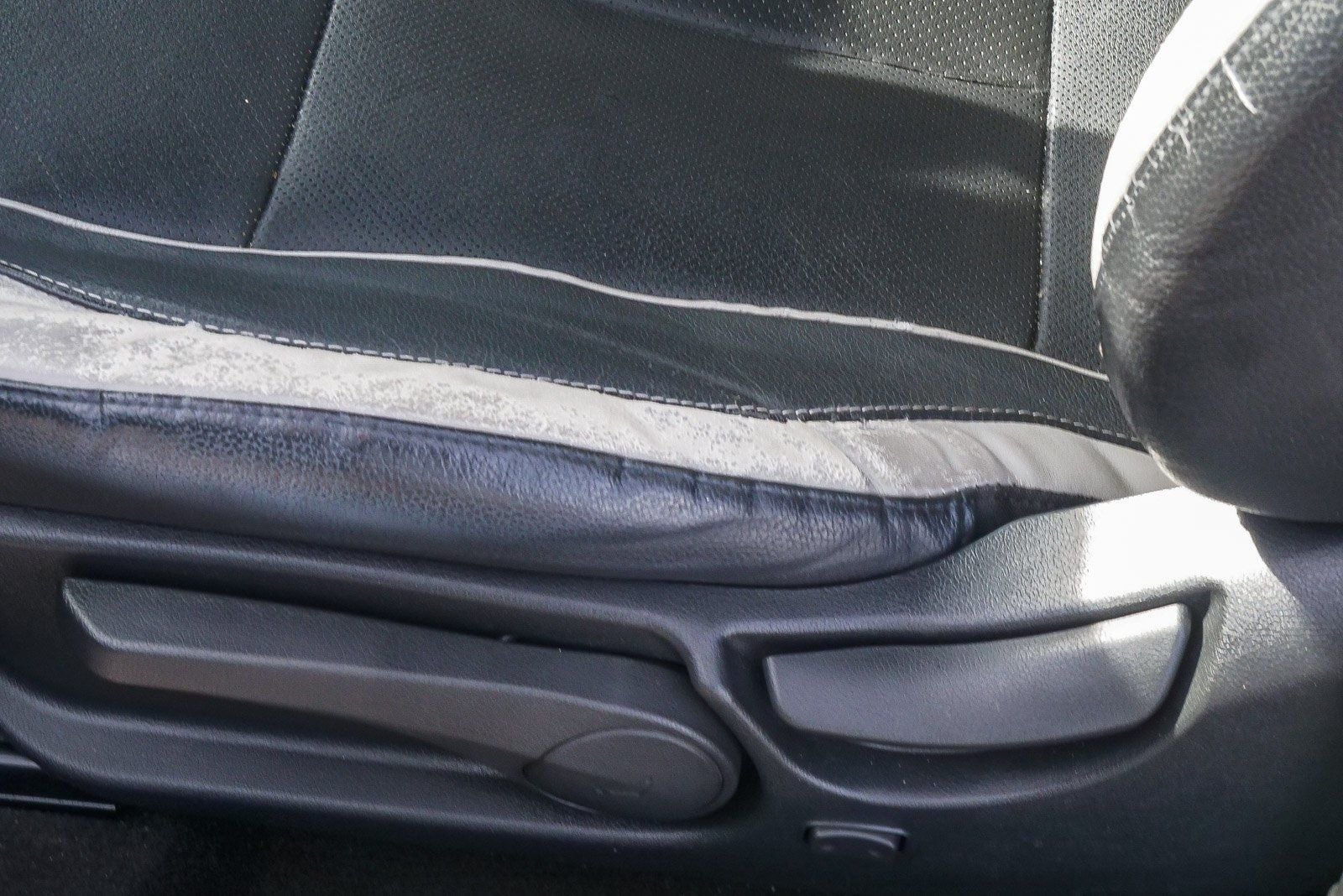 2015 Hyundai Veloster Turbo