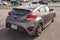 2015 Hyundai Veloster Turbo